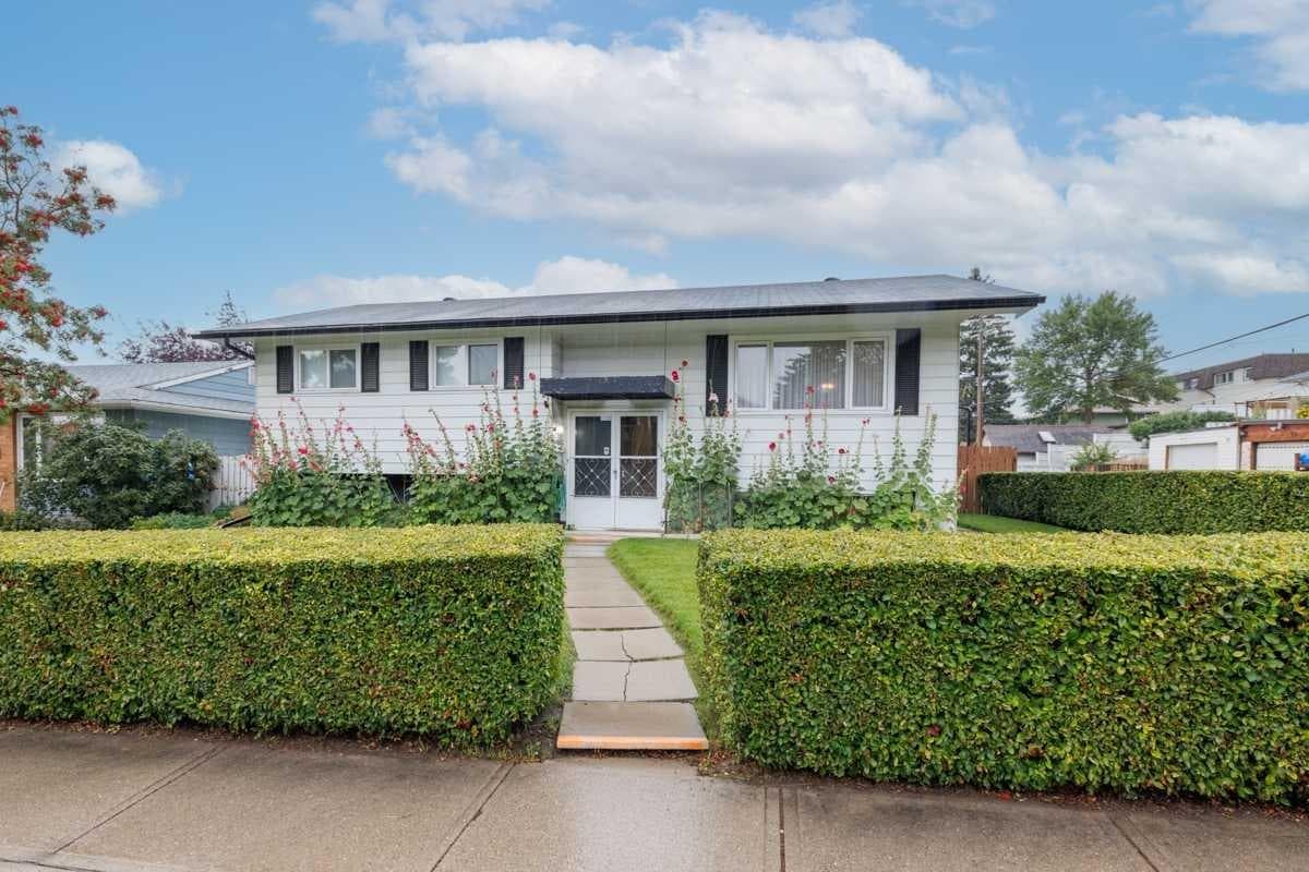 67 Huntham Road NE