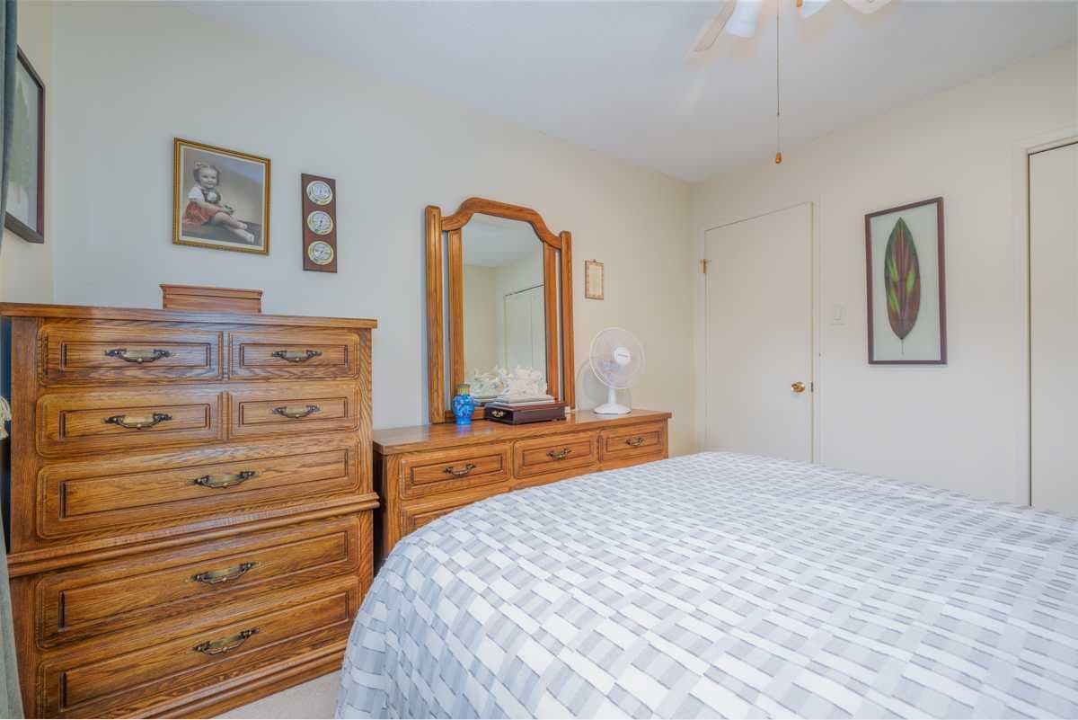 67 Huntham Road NE