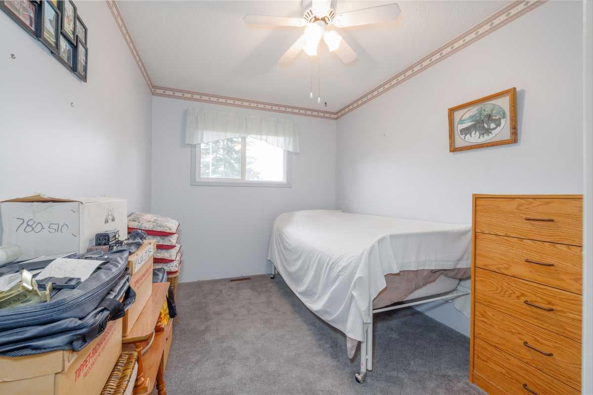 67 Huntham Road NE