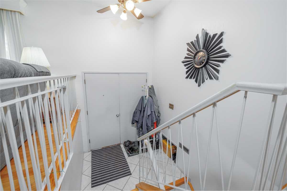 67 Huntham Road NE
