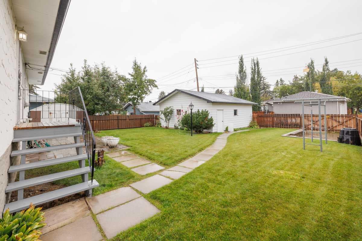 67 Huntham Road NE
