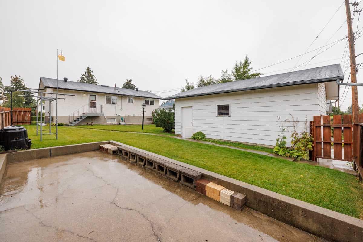 67 Huntham Road NE