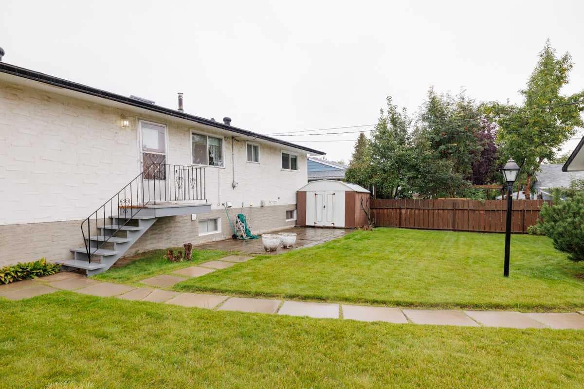67 Huntham Road NE