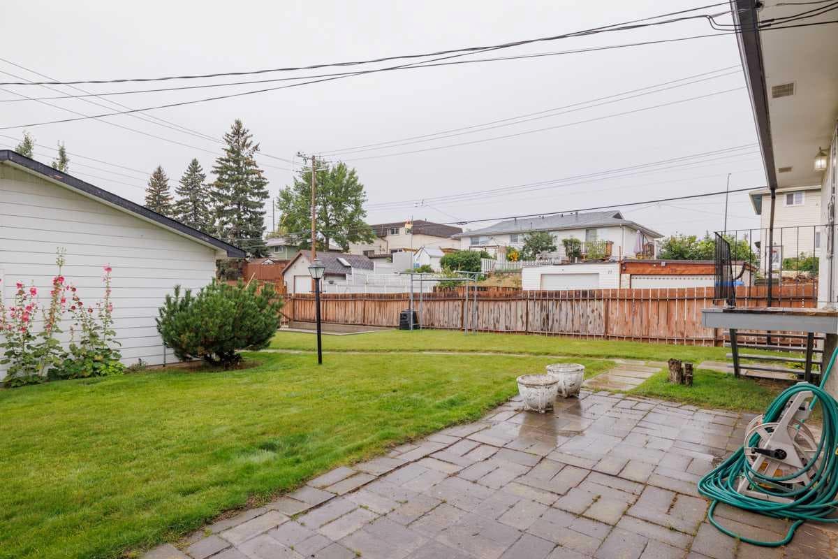 67 Huntham Road NE