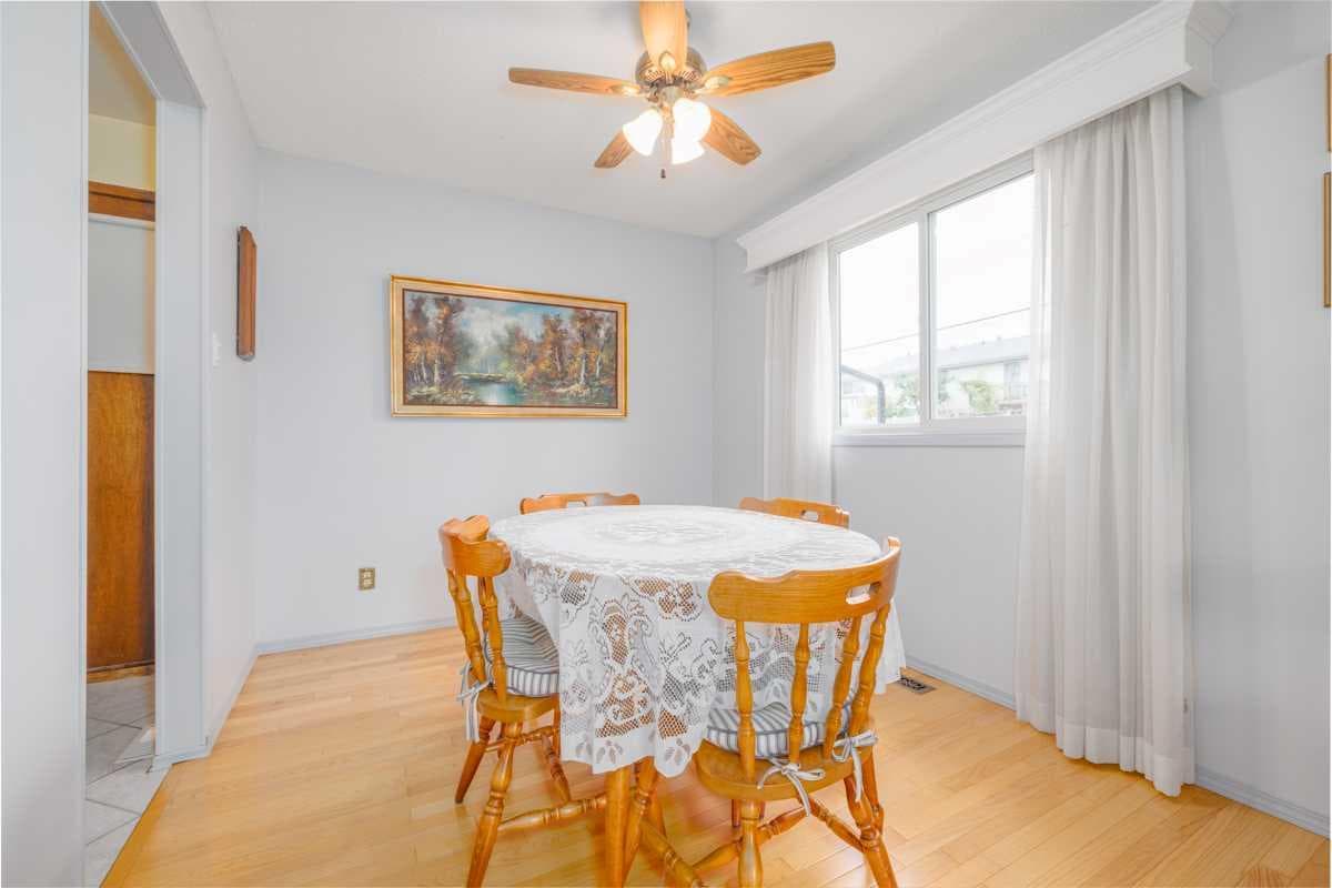 67 Huntham Road NE
