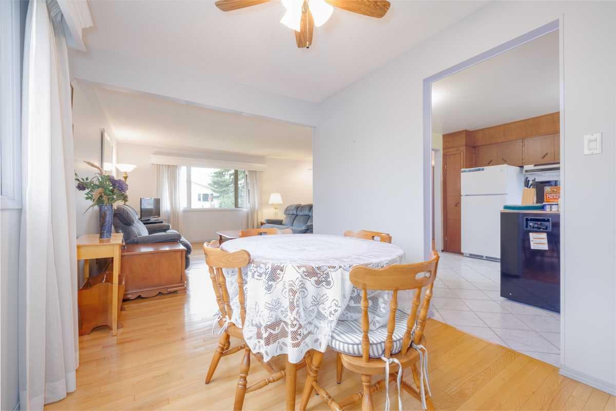 67 Huntham Road NE