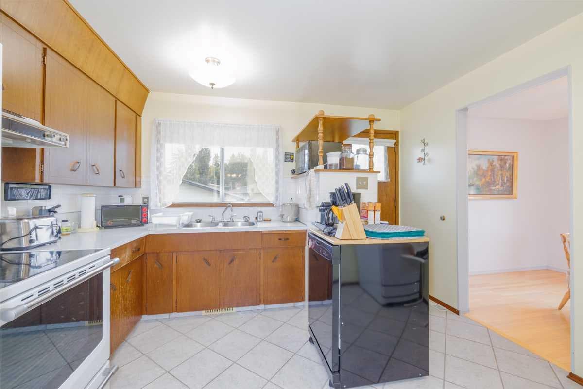67 Huntham Road NE