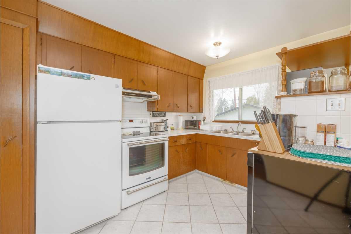 67 Huntham Road NE