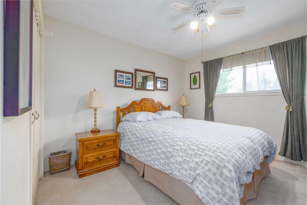 67 Huntham Road NE