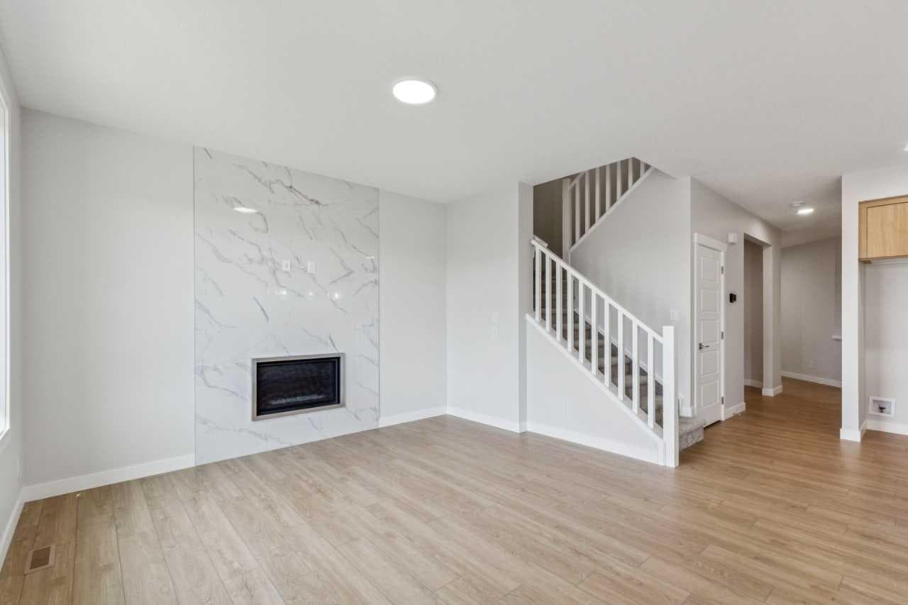 72 Southborough Lane 