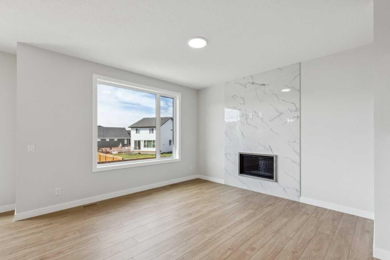 72 Southborough Lane 