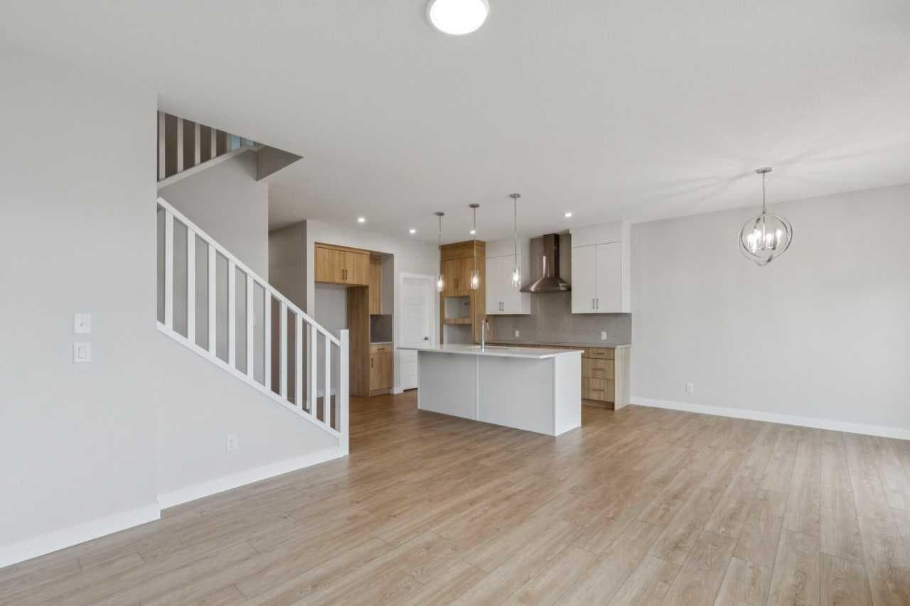 72 Southborough Lane 