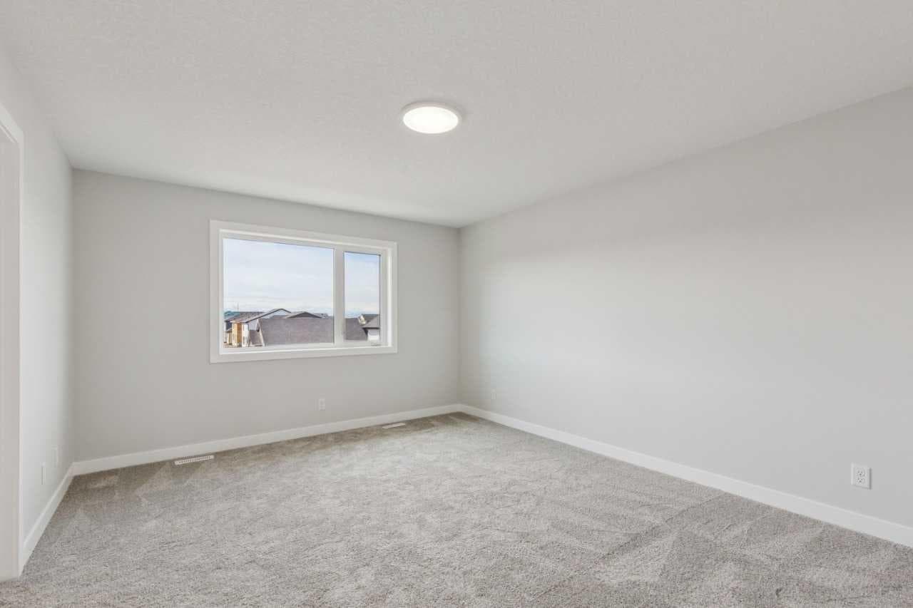 72 Southborough Lane 