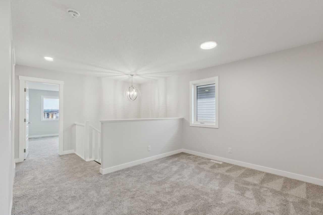 72 Southborough Lane 
