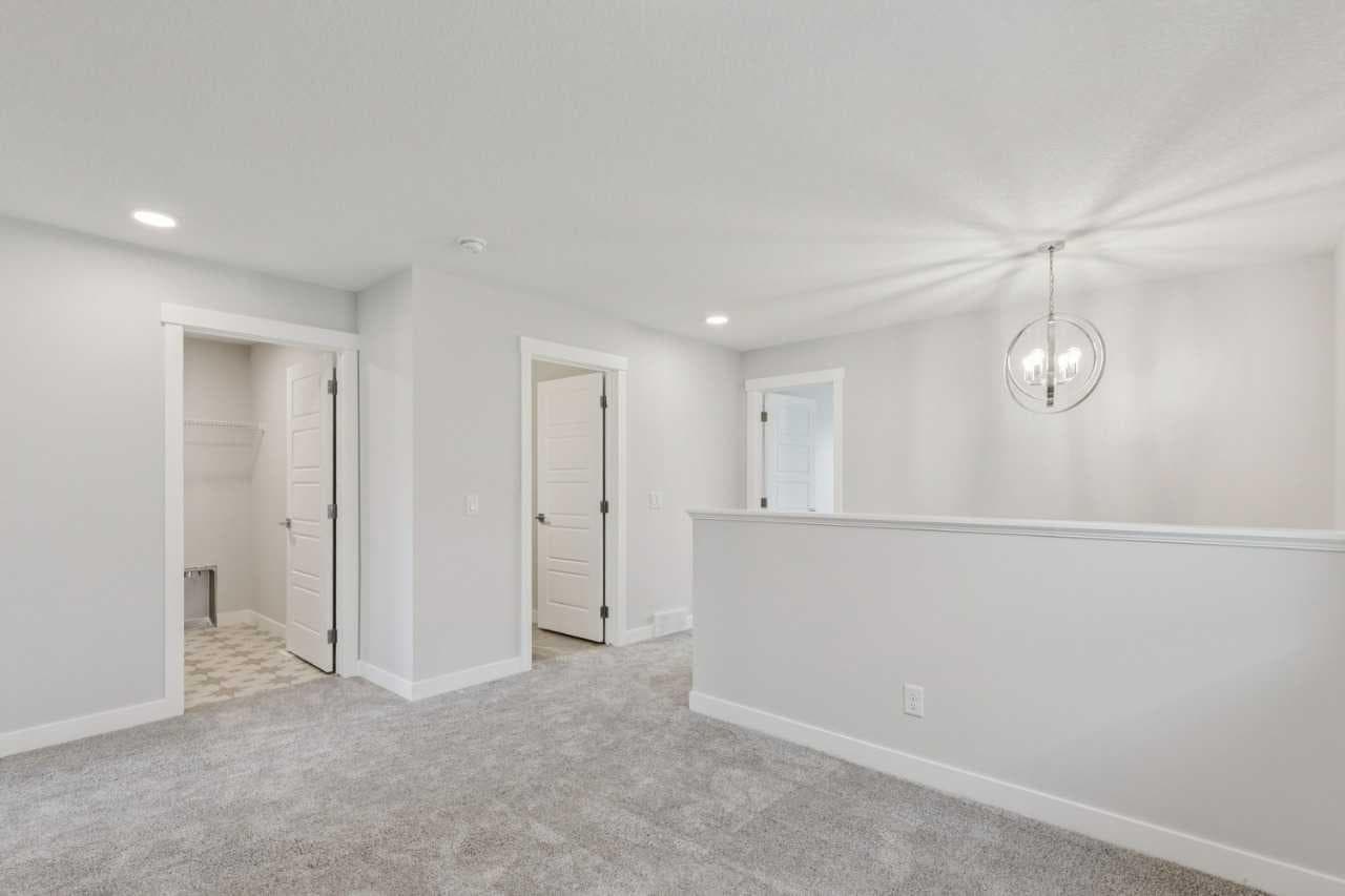 72 Southborough Lane 