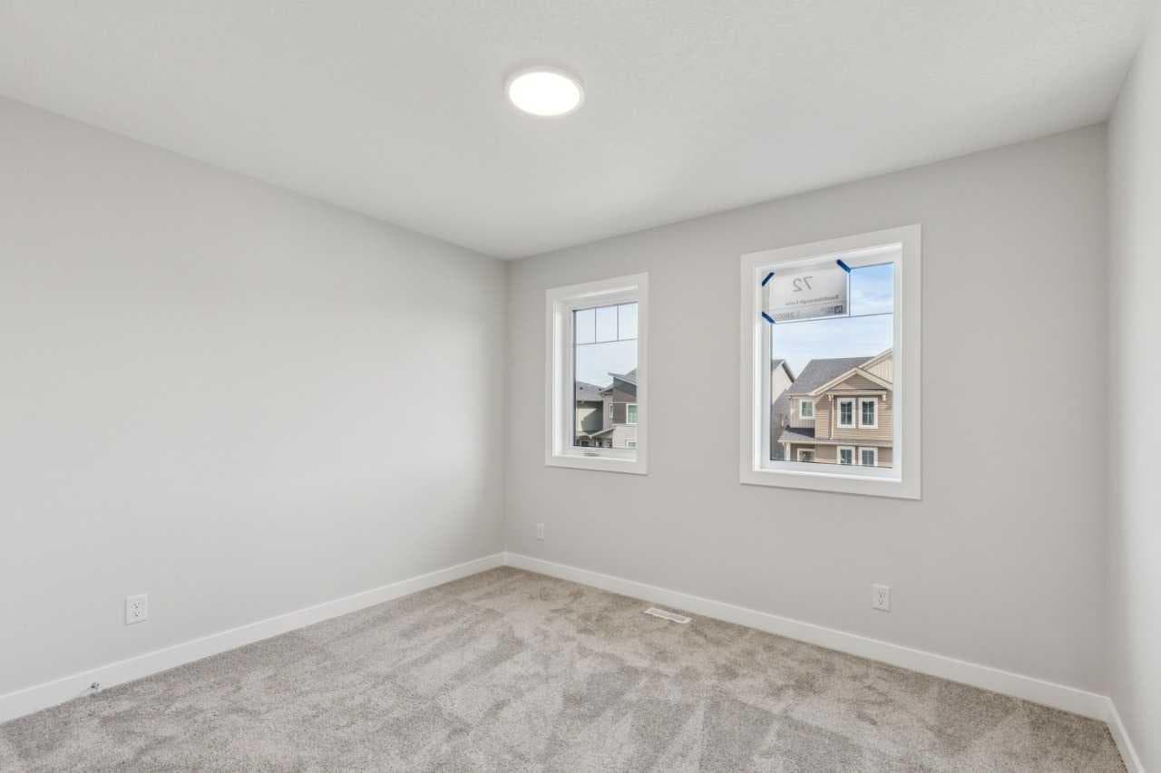 72 Southborough Lane 