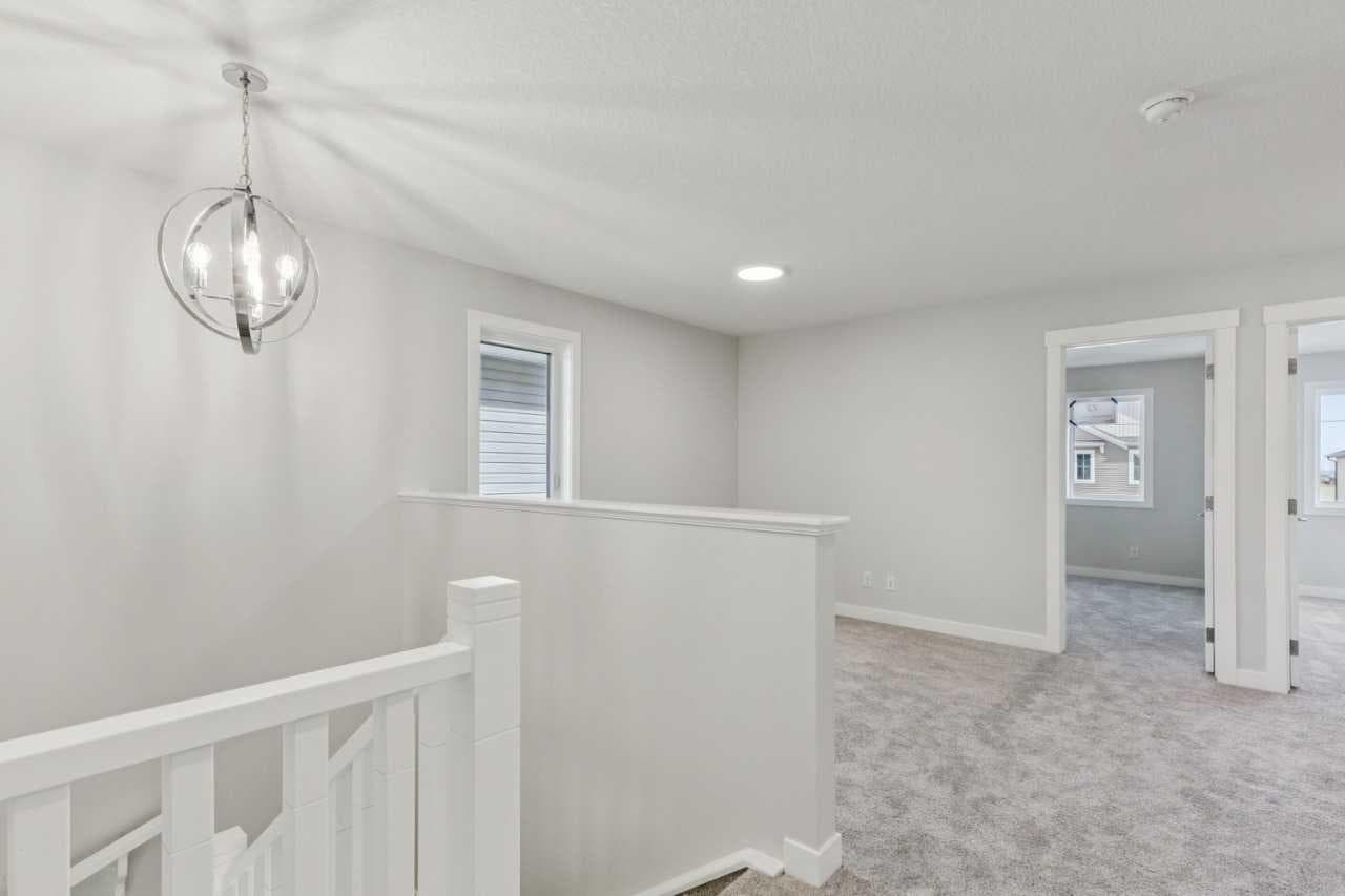 72 Southborough Lane 