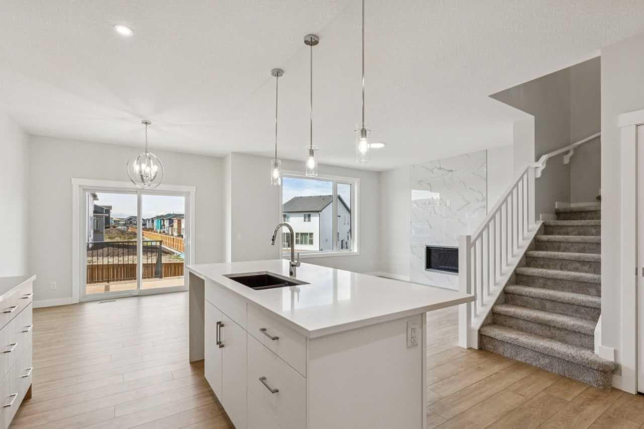 72 Southborough Lane 