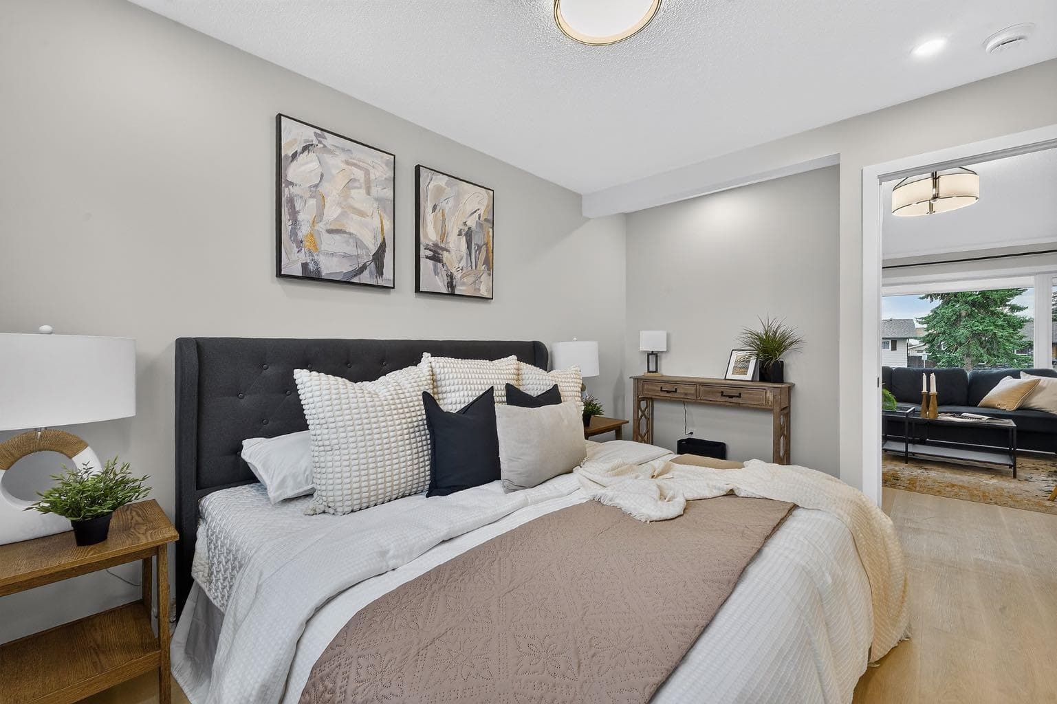 64 Doverview Place SE
