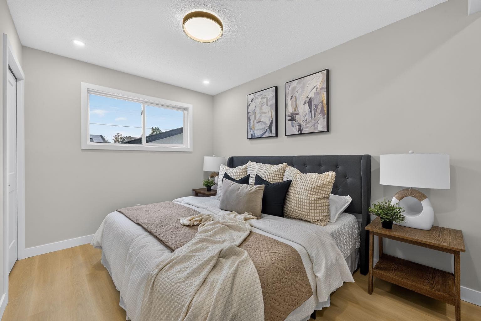 64 Doverview Place SE