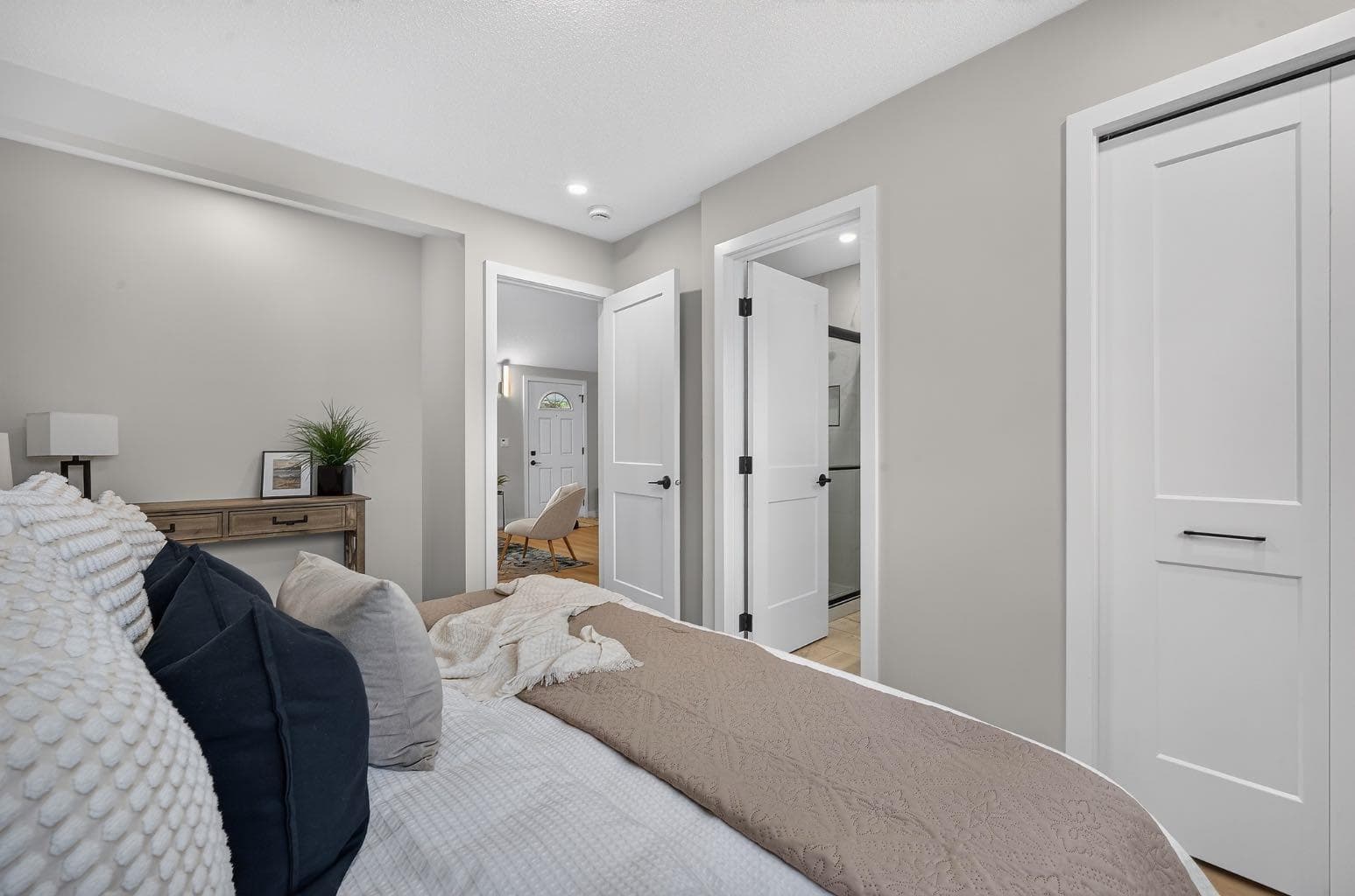 64 Doverview Place SE