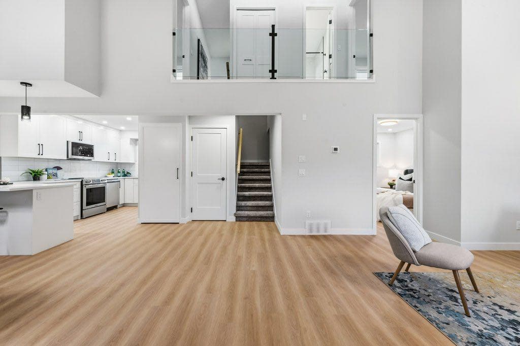 64 Doverview Place SE