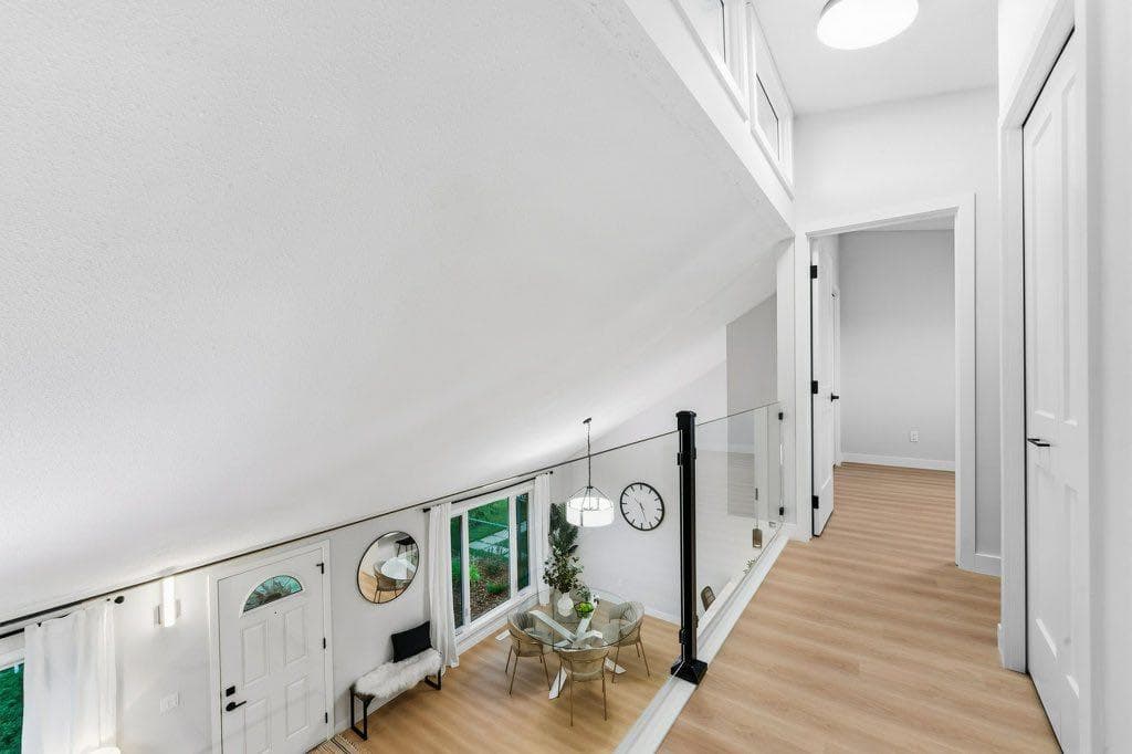64 Doverview Place SE