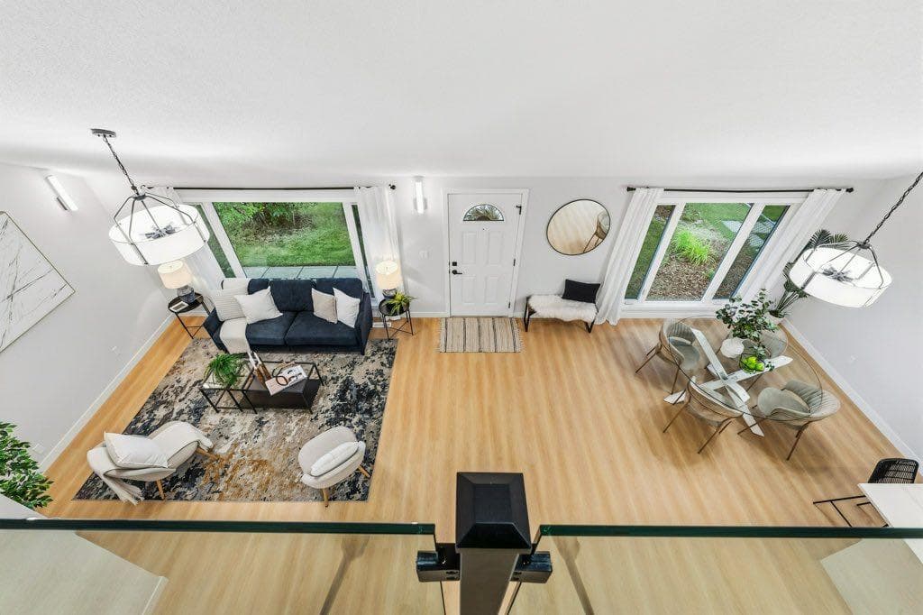 64 Doverview Place SE