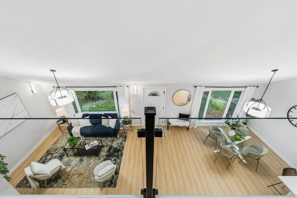 64 Doverview Place SE