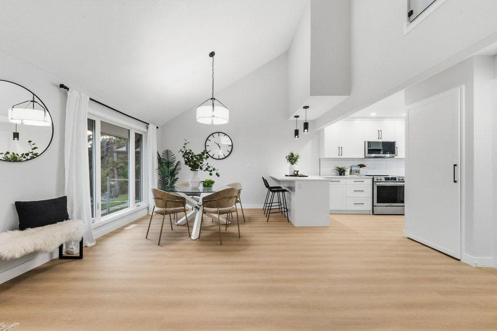 64 Doverview Place SE
