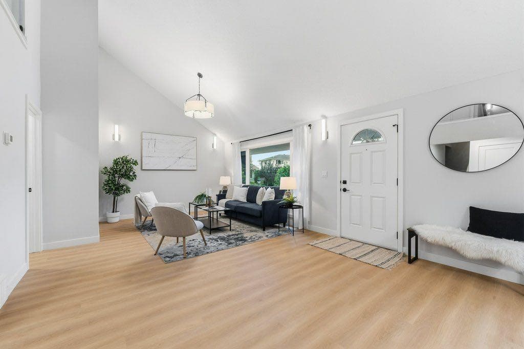 64 Doverview Place SE