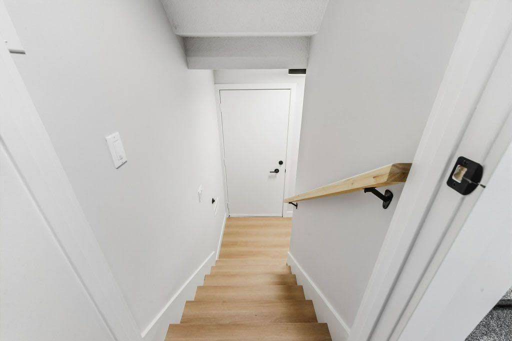 64 Doverview Place SE