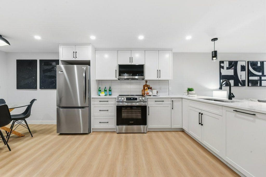 64 Doverview Place SE