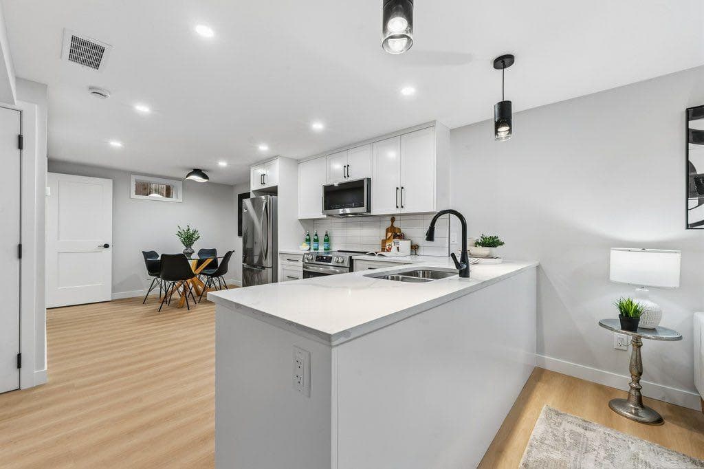 64 Doverview Place SE
