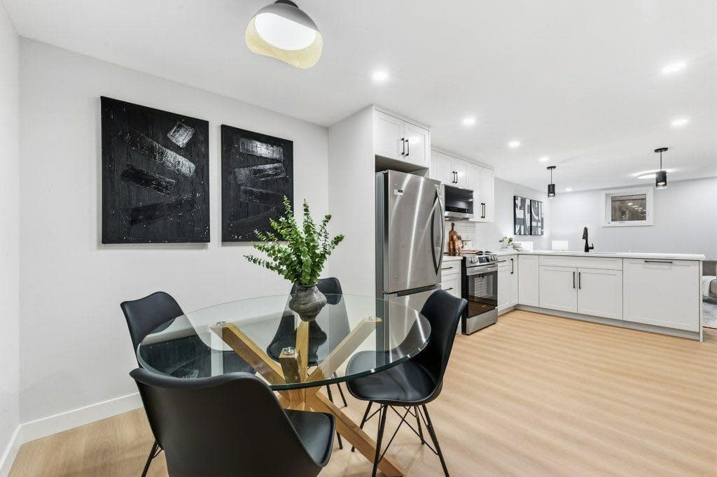 64 Doverview Place SE