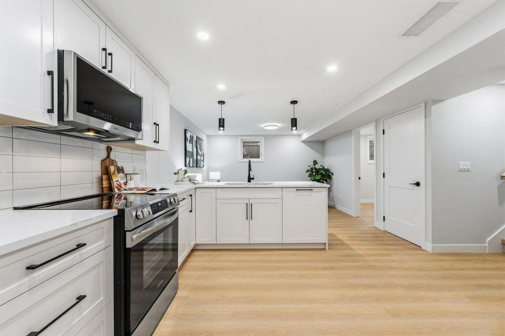 64 Doverview Place SE
