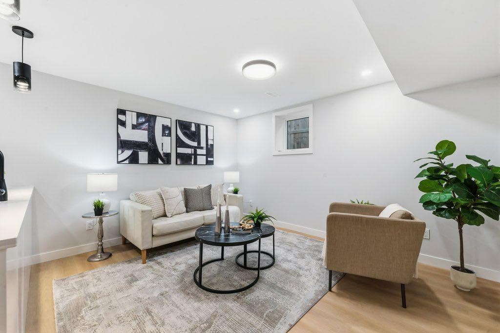 64 Doverview Place SE