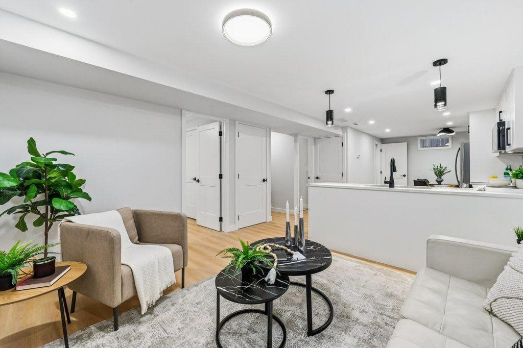 64 Doverview Place SE