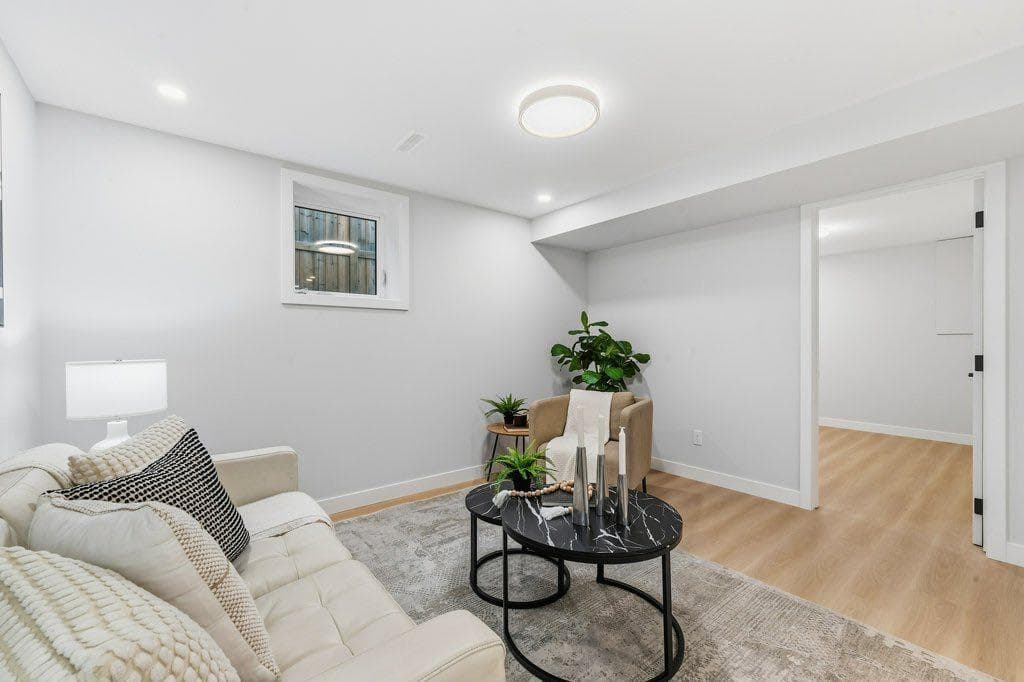 64 Doverview Place SE