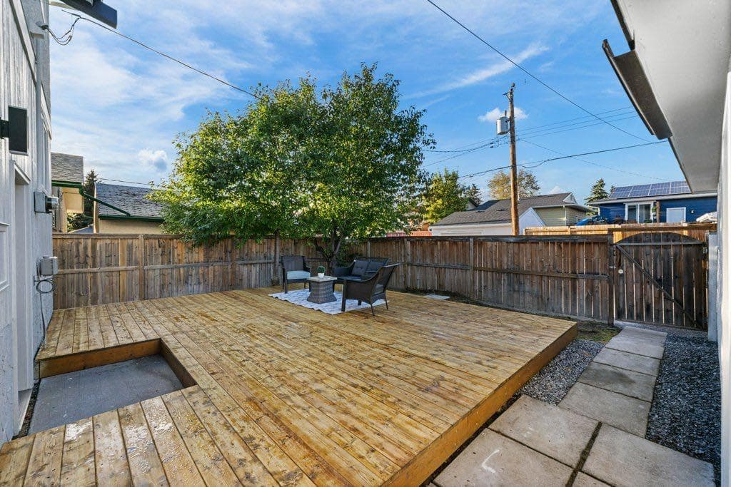 64 Doverview Place SE
