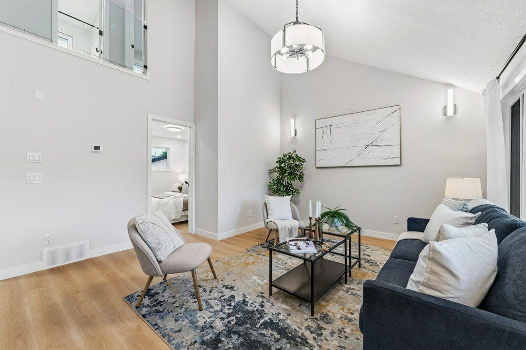 64 Doverview Place SE