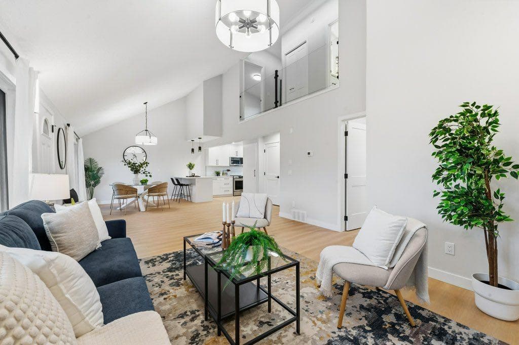 64 Doverview Place SE