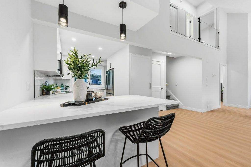 64 Doverview Place SE