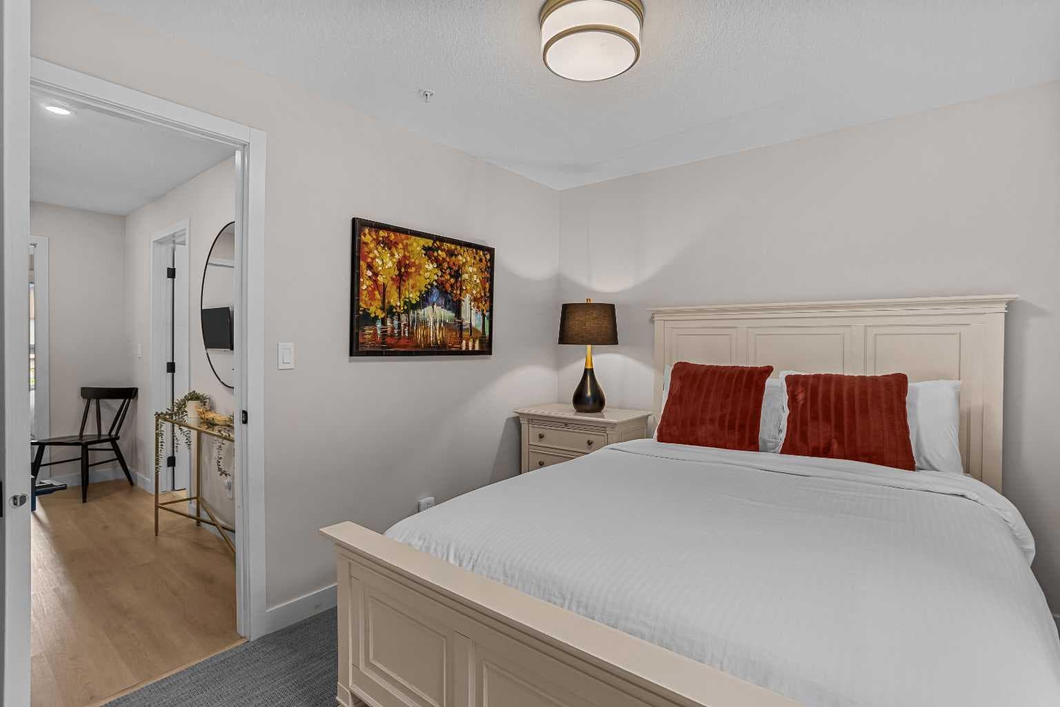 106, 109 Kananaskis Way 