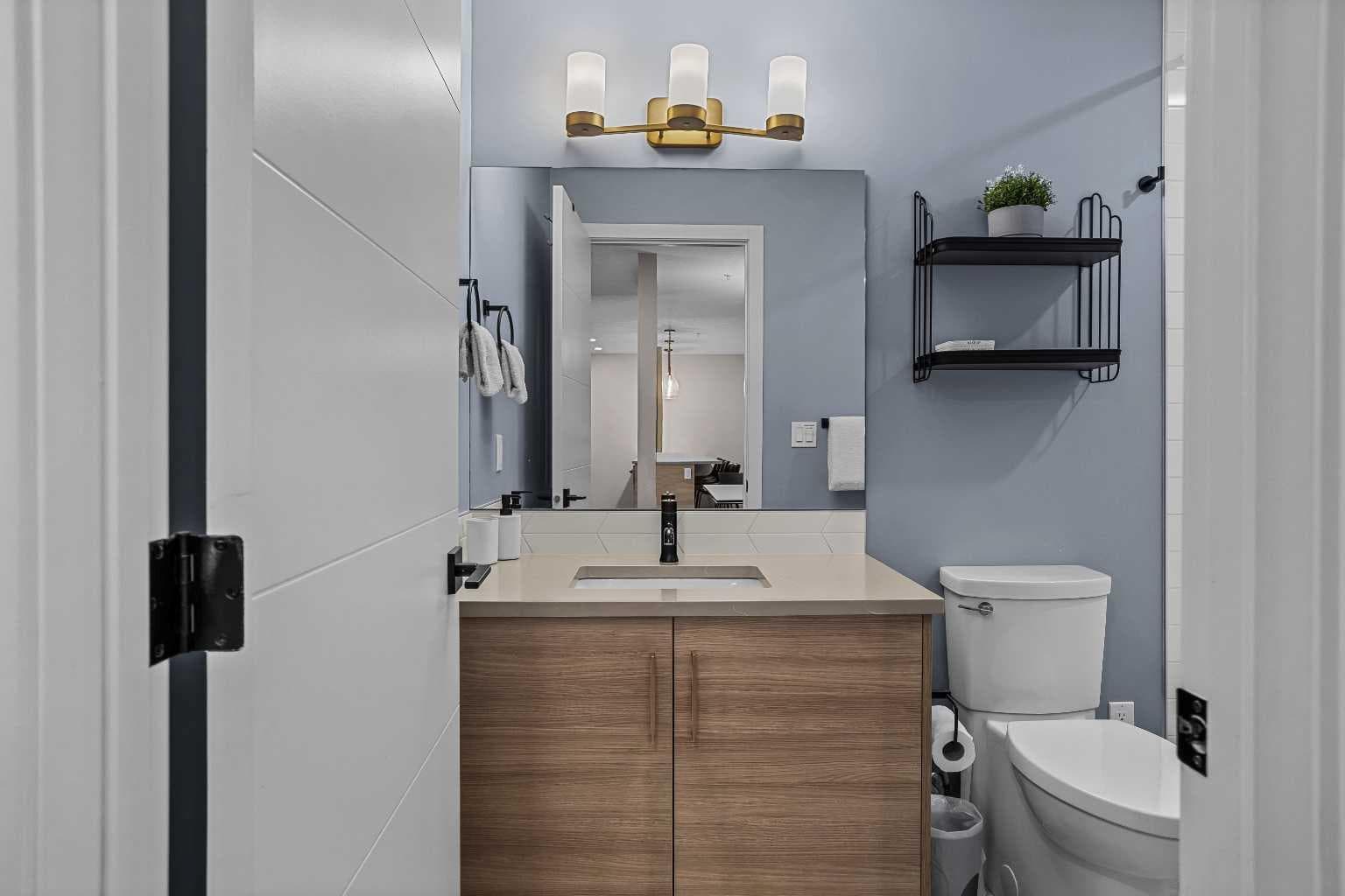 106, 109 Kananaskis Way 