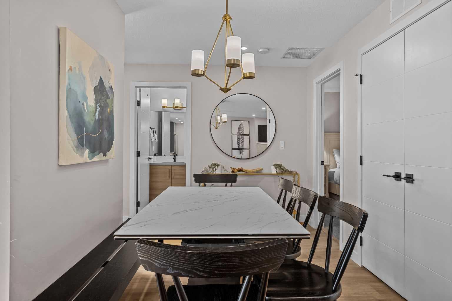 106, 109 Kananaskis Way 