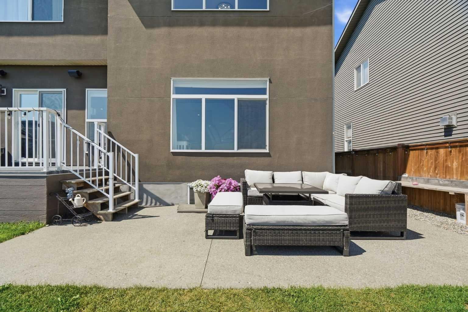 114 Kinniburgh Road 