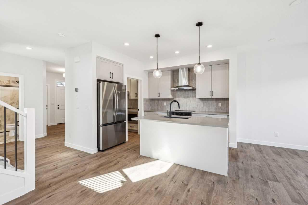 114 Cornerbrook Crescent NE