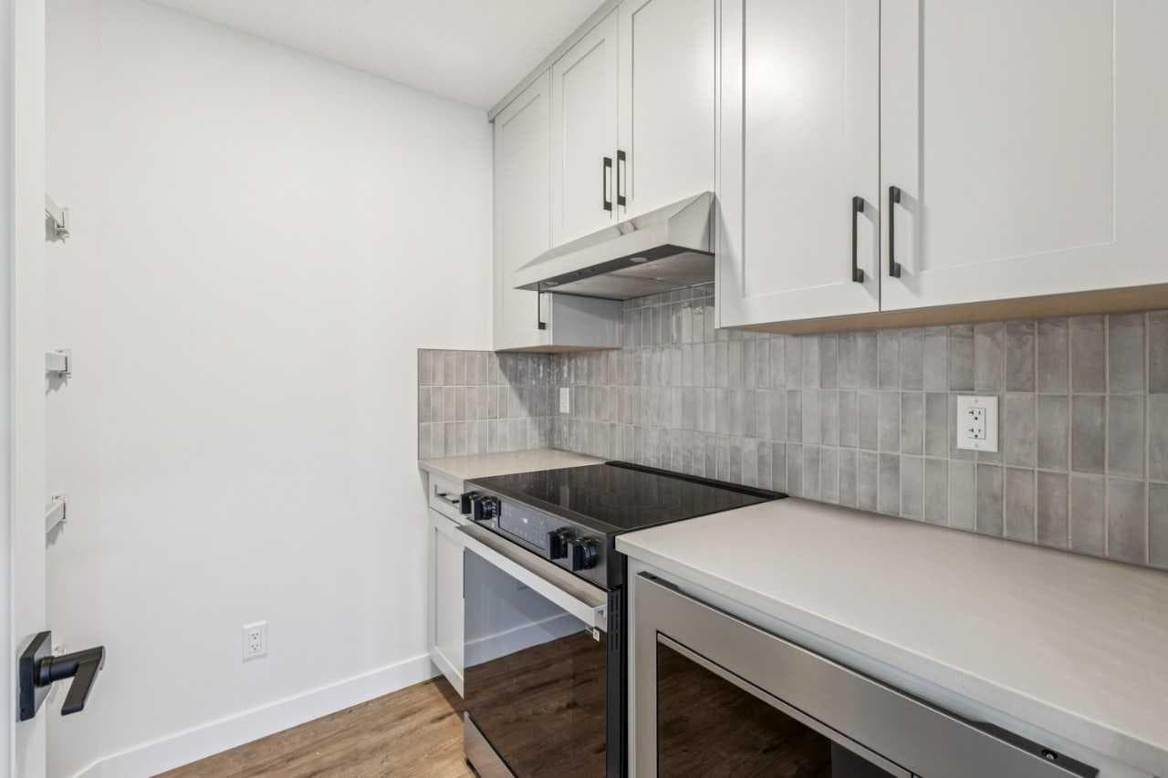 114 Cornerbrook Crescent NE