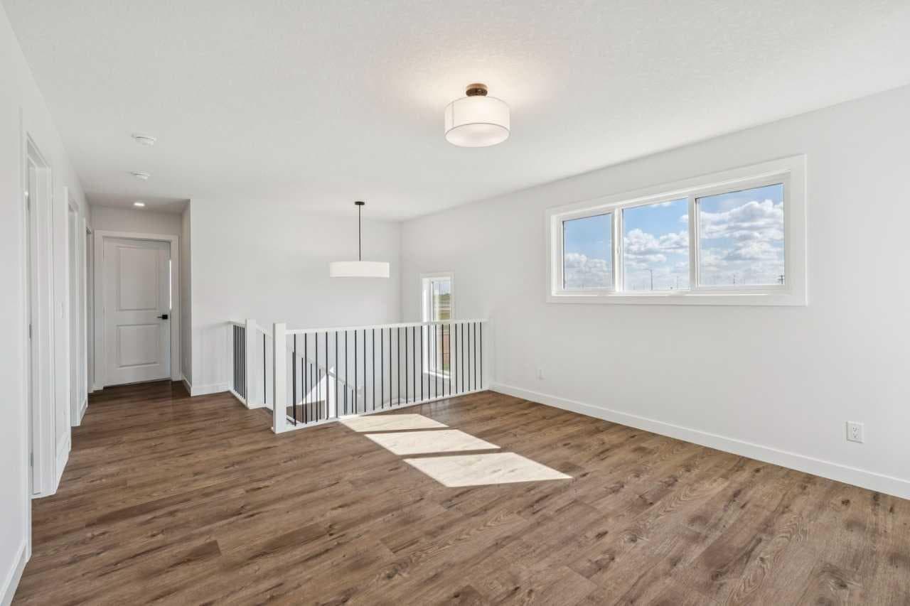 114 Cornerbrook Crescent NE